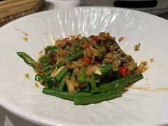 -大张烙馍村(泉山店)