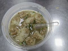 -盖邑扁食店
