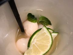 -PETIT PARIS 小巴黎(花园道店)