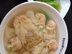 iphone_upload_pic-大食代(东荟城店)