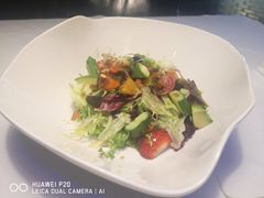 -佐度王子扒房(天鹅湖店)