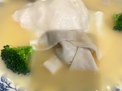 -芙蓉凰花园酒楼