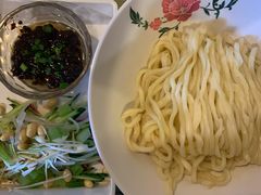 -锅儿挑面馆
