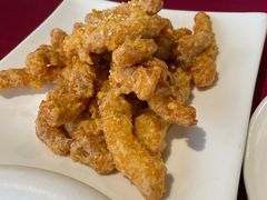 -阿莉餐厅(枣阳路店)