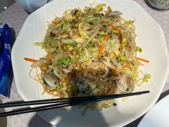 -上味·小海小鲜(中联店)