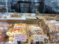 -汪保来(杭州解放路店)