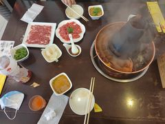 -羊守一(九棵树店)