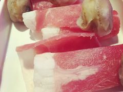 -吉布鲁牛排海鲜自助(巴南万达广场店)