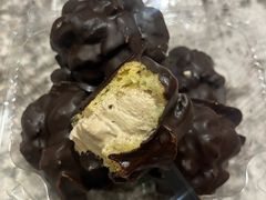-幸福蛋糕坊(金顶街店)