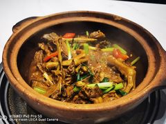 -虎婆冷饮店·海南特色炒冰(三亚湾店)