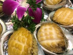 -新世纪大酒楼·30年南海菜