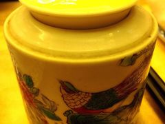 厉家菜(德胜门总店)-厉家菜(德胜门总店)