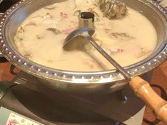 -東大方(瓶窑广场店)