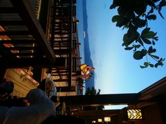 android_upload_pic-三亚亚龙湾红树林度假酒店