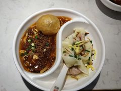 -常盛香生煎·酸辣汤.无锡老字号玉兰饼(新生路店)