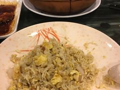 -紫金食坊(江南西路店)