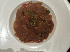 -阿明小菜·海鲜·上海菜(梅陇华理店)