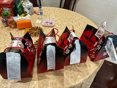 -古田居·特色寿司料理(星之岛旗舰店)