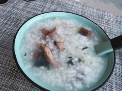 -必胜客(金开大道店)