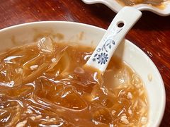 -黄氏沥泉·冰粉(玉林店)
