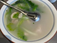 -情妹耙泥鳅·江湖川菜(科华店)