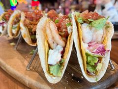 -SUPER BOWL超级碗(崂山丽达店)