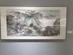 -大连美术馆