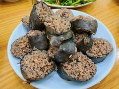 肥肠-善女酱汤馆