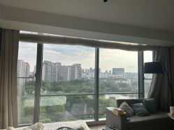 -baby bella小贝拉母婴护理中心(杭州凯宾斯基店)