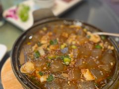 -老孙家饭庄·非遗(东关店)