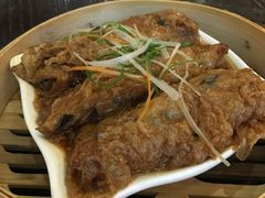 -顺丰轩园林酒家(天河店)