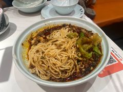 -全牛匠·乐山跷脚牛肉(西北旺万象汇店)
