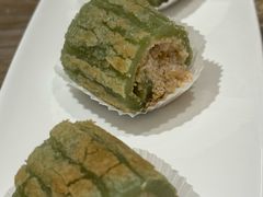-和苑酒家·一线江景(星寰店)