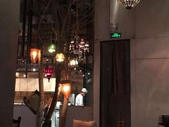 -Maan coffee漫咖啡(1905店)