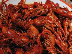 -串盟烧烤大排档·长沙美食地标(星沙店)