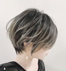 -INSTYLE·SALON