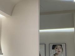 -海马体照相馆(北京大族广场店)