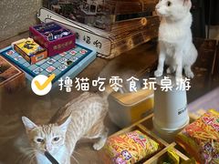 -逃脱反斗城沉浸剧情密室(北京路店)