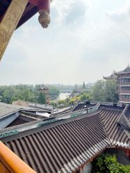 点击看大图 -爱弥儿月子中心(省医院店)