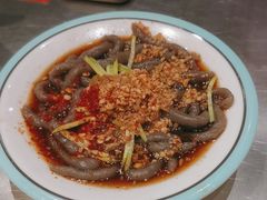 -古彭7只羊·徐州烧烤(旗舰店)