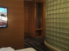 -天津和平智选假日酒店