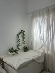 点击看大图 -爱儿美儿童摄影(奥森公园店)