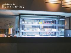 -MIMI FASO(古仓店)