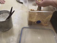 -泰康食品(南京东路店)