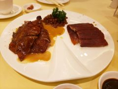 -镛记酒家