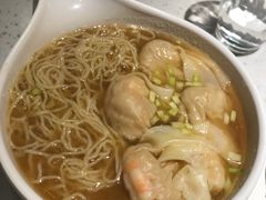 -千日贺茶餐厅(高新万达店)