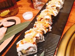 -町町烧肉屋(振华广场店)