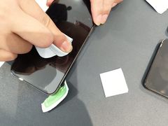-爱回收(龙湖北城天街店)