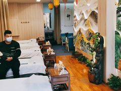 -川视耳匠·可视采耳馆(万象城店)