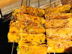 -冰城小镇音乐串吧·聚会餐厅(百子湾店)
